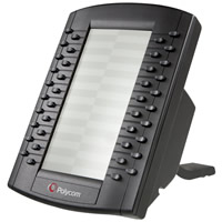 Polycom VVX Expansion Module