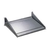 Prism Front Mount Shelf