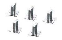 Prism Jumper Ring (Single Pack)