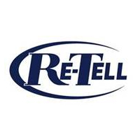 ReTell Platinum warranty upgrade