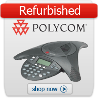 Poly Supraplus CS361N Wireless Binaural Headset  inc HL10 - Discontinued