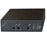 ReTell Sense Professional Call Recording System - ISDN30