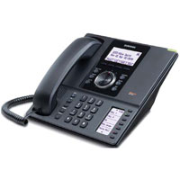 Samsung SMT i5230 IP Telephone - Discontinued
