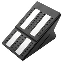 Samsung SMT-i5264 64 button IP AOM