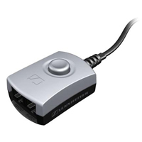 EPOS Ui 710 Headset/Handset Switch