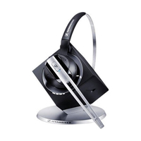 EPOS DW Office USB Monaural Wireless Headset