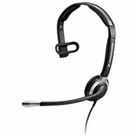 EPOS CC510 Monaural Headset