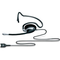 EPOS CC513 Neckband Headset - Unavailable