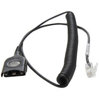 EPOS CSTD17 Bottom Cord