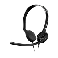 EPOS PC 31-II Headset