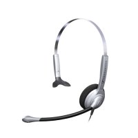 EPOS SH330 Monaural Headset