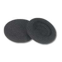 EPOS HZP 22 Acoustic Foam Ear Pads