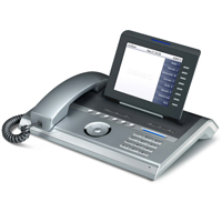 Unify OpenStage 80T Telephone