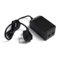 Unify OptiPoint OpenStage Power Supply