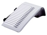 Siemens OptiPoint 500 16-Key Module - Discontinued