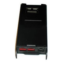 Siemens Optipoint 500 Acoustic Adaptor - Refurbished