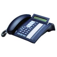 Siemens Optipoint 500 Advance (Manganese) Discontinued