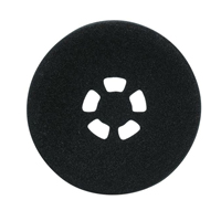 Poly Supersoft Foam Ear-Cushions For Supraplus Wireless x 25