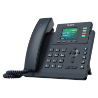 Yealink T33G SIP Telephone