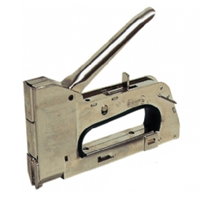 Unbranded T36 Cable Tacker