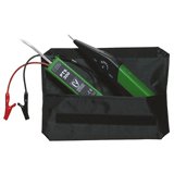 Tempo Pair Tracer PTS 100/200