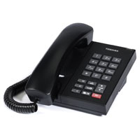 Toshiba DP5008F Digital Telephone