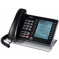 Toshiba DP5130F-SDL Digital Telephone