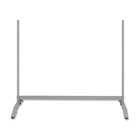Panasonic Panaboard Whiteboard Stand - UE-608005