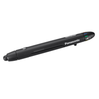 Panasonic UE-608025 Electronic Pen For Use with UB-T780