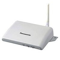 Panasonic Wireless Kit UE-608040