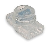 Unbranded Single Jelly Filled Wire Connectors