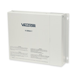 Valcom V-2006A-E 6-ZONE Controller