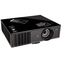Viewsonic PJD6223 DLP Projector
