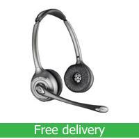 Poly WO350 Savi Office - Discontinued