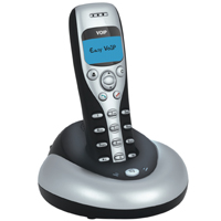 Yealink USB Wireless telephone USB-W1DL
