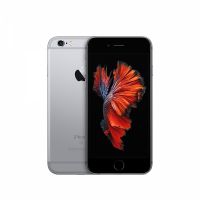 Apple iPhone 6s Plus 128GB Space Grey
