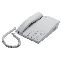 ATL Berkshire 100 Telephone - Light Grey