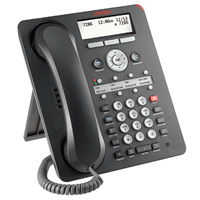 Avaya 1608i IP Telephone - Refurbished - 700508260