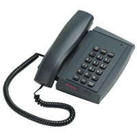 Avaya 2010 Standard Telephone - Refurbished