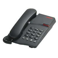 Avaya 9330 Gemini Basic Telephone - 9330-AVB4