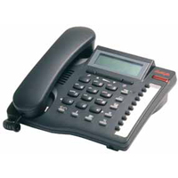 Avaya 9335 Gemini CLI Telephone - 9335-AVB4