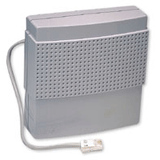 BT Indoor Telephone Bell 50E