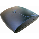 DECTsys 2200 Repeater - Discontinued