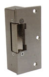 Unbranded Electric Lock Release - RIM latch