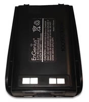 Engenius Engenius EP-801 Li-Ion 1100MAH Battery