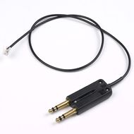 Jabra GN K7 plug PJ7 plug - Discontinued