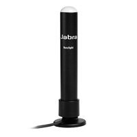 Jabra Busylight 14207-10