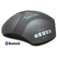 Konftel 60W Bluetooth Audio Conferencing Unit - Discontinued