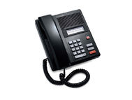 Nortel M7100 Digital Telephone - Refurbished