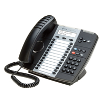 Mitel 5324 IP Telephone